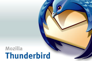 thunderbird.jpg