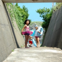 dsc_1488 dsc_1488
