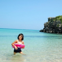 dsc_1515 dsc_1515