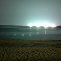 dsc_1559 dsc_1559