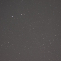 dsc0238 dsc0238