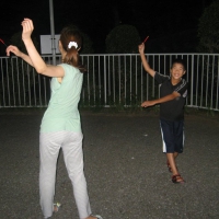img_1083 img_1083