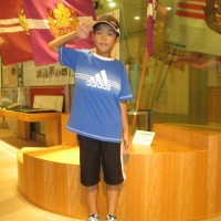 img_1097 img_1097