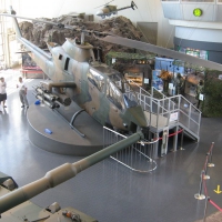 img_1101 img_1101