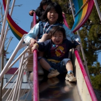 dsc_1396 dsc_1396