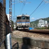 dsc_1921 dsc_1921