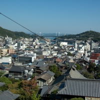 dsc_1935 dsc_1935