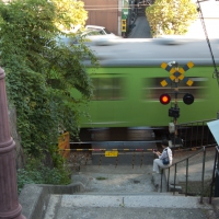 dsc_2040 dsc_2040